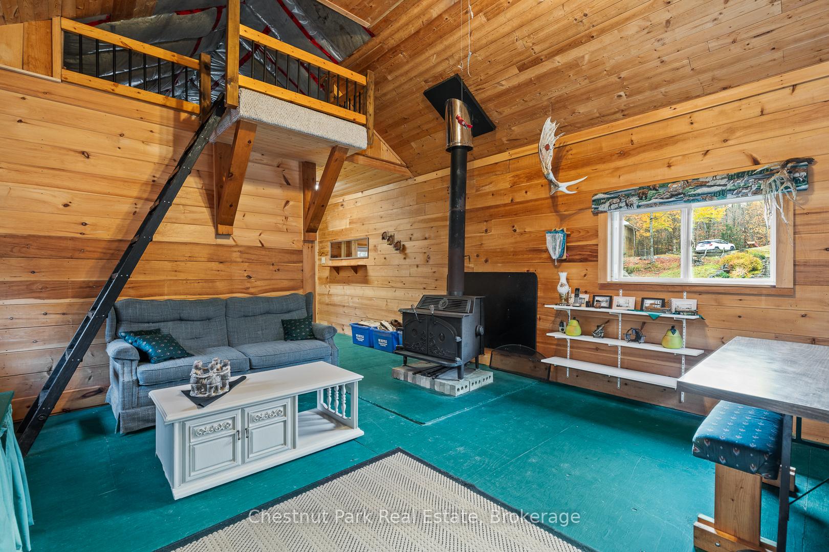 3 Bedroom Single Family Home/House's Image 39