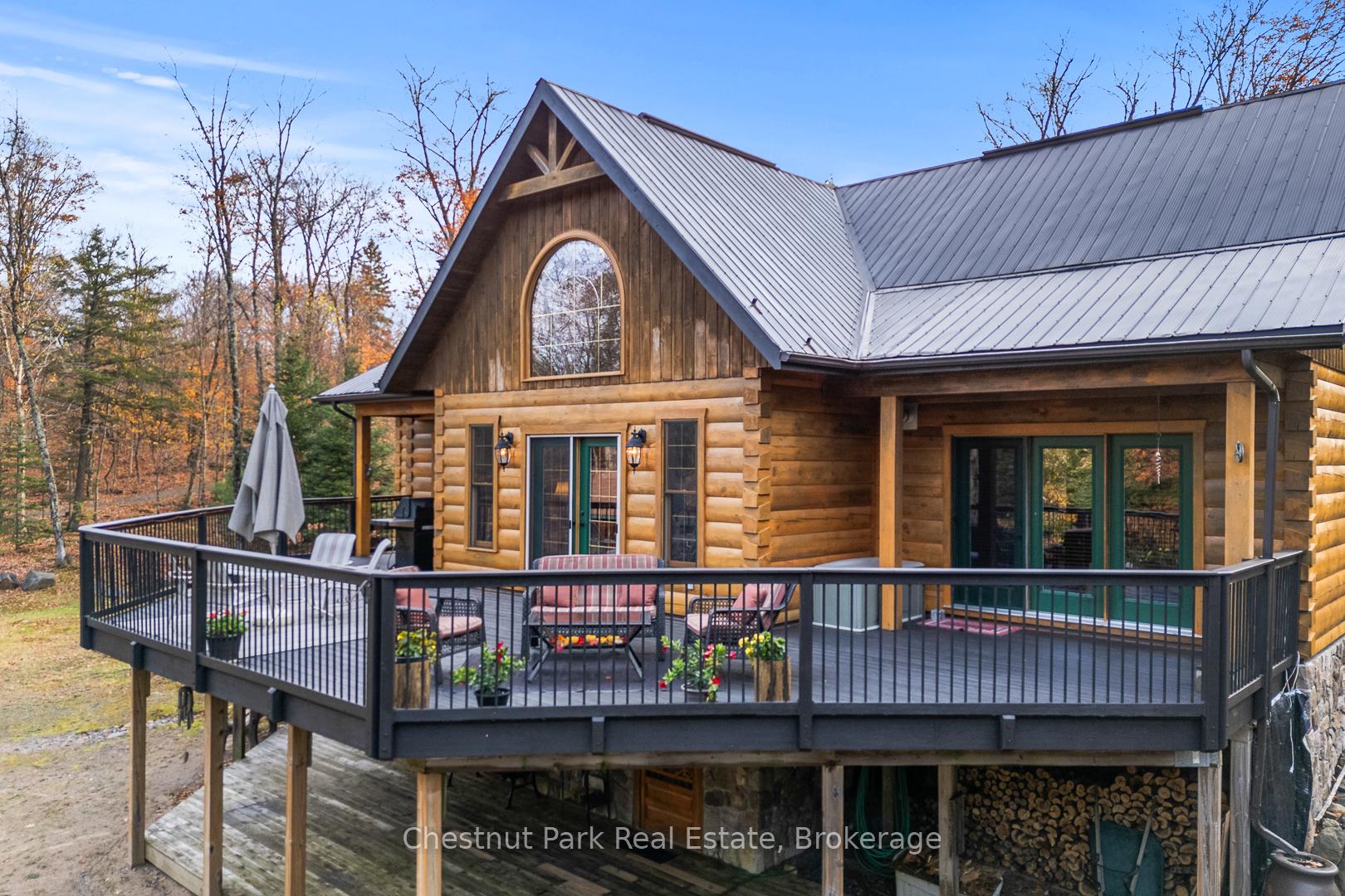3 Bedroom Single Family Home/House's Image 37