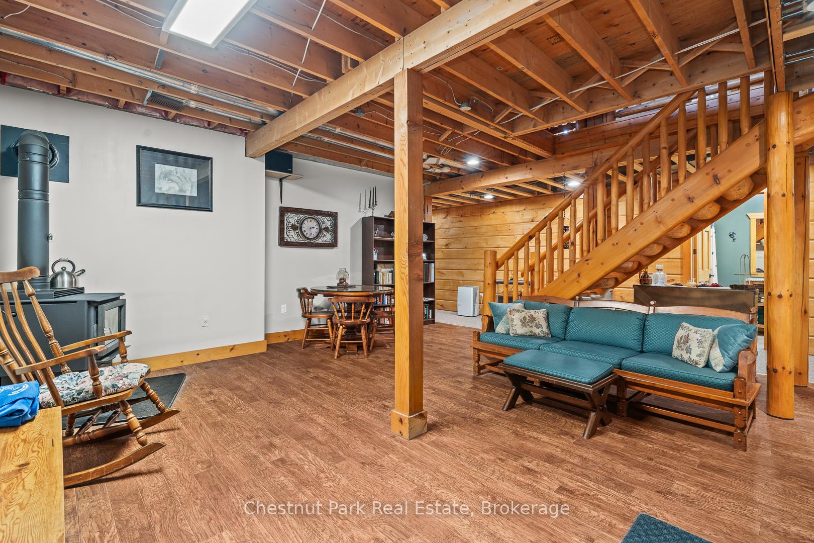3 Bedroom Single Family Home/House's Image 27
