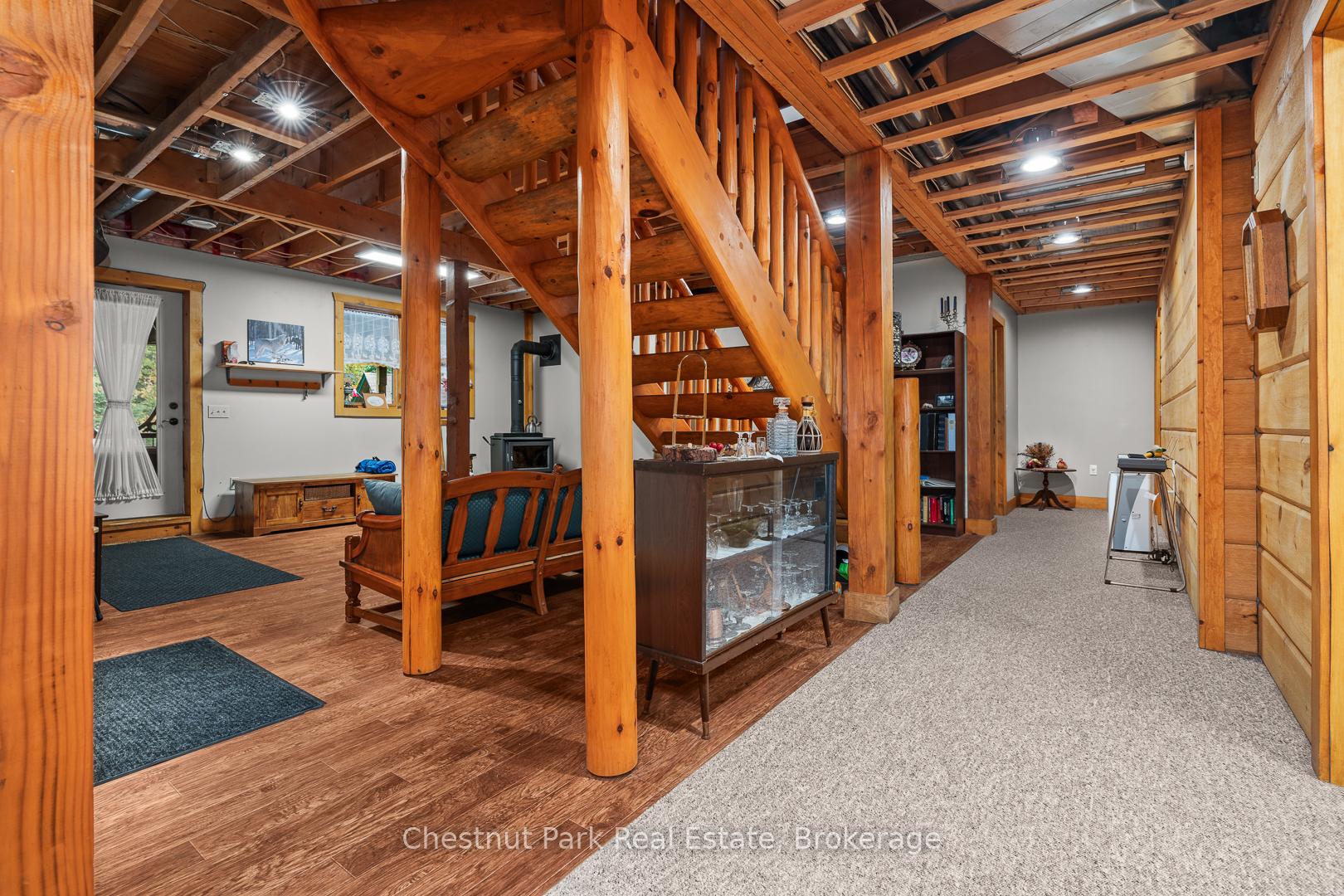 3 Bedroom Single Family Home/House's Image 25