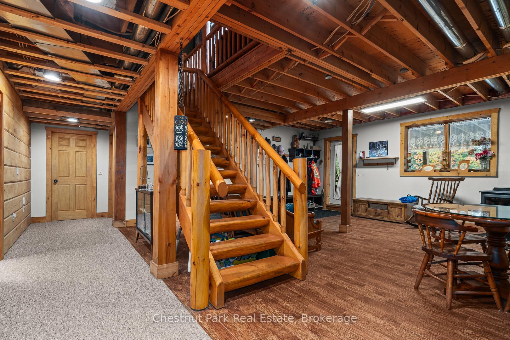 3 Bedroom Single Family Home/House's Image 26