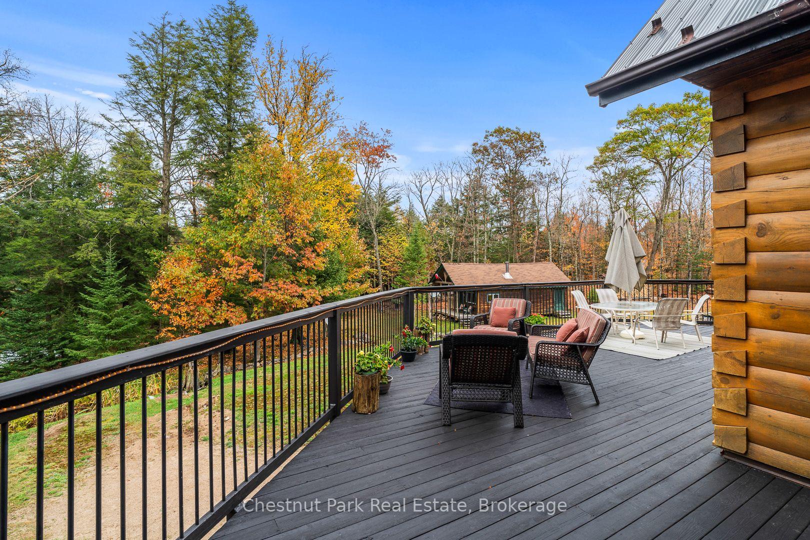 3 Bedroom Single Family Home/House's Image 22