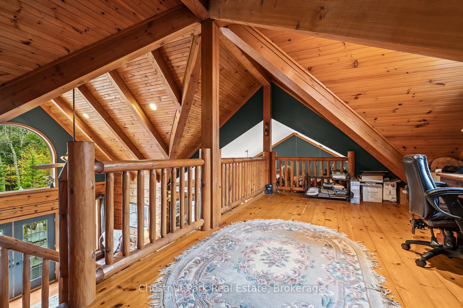 3 Bedroom Single Family Home/House's Image 19