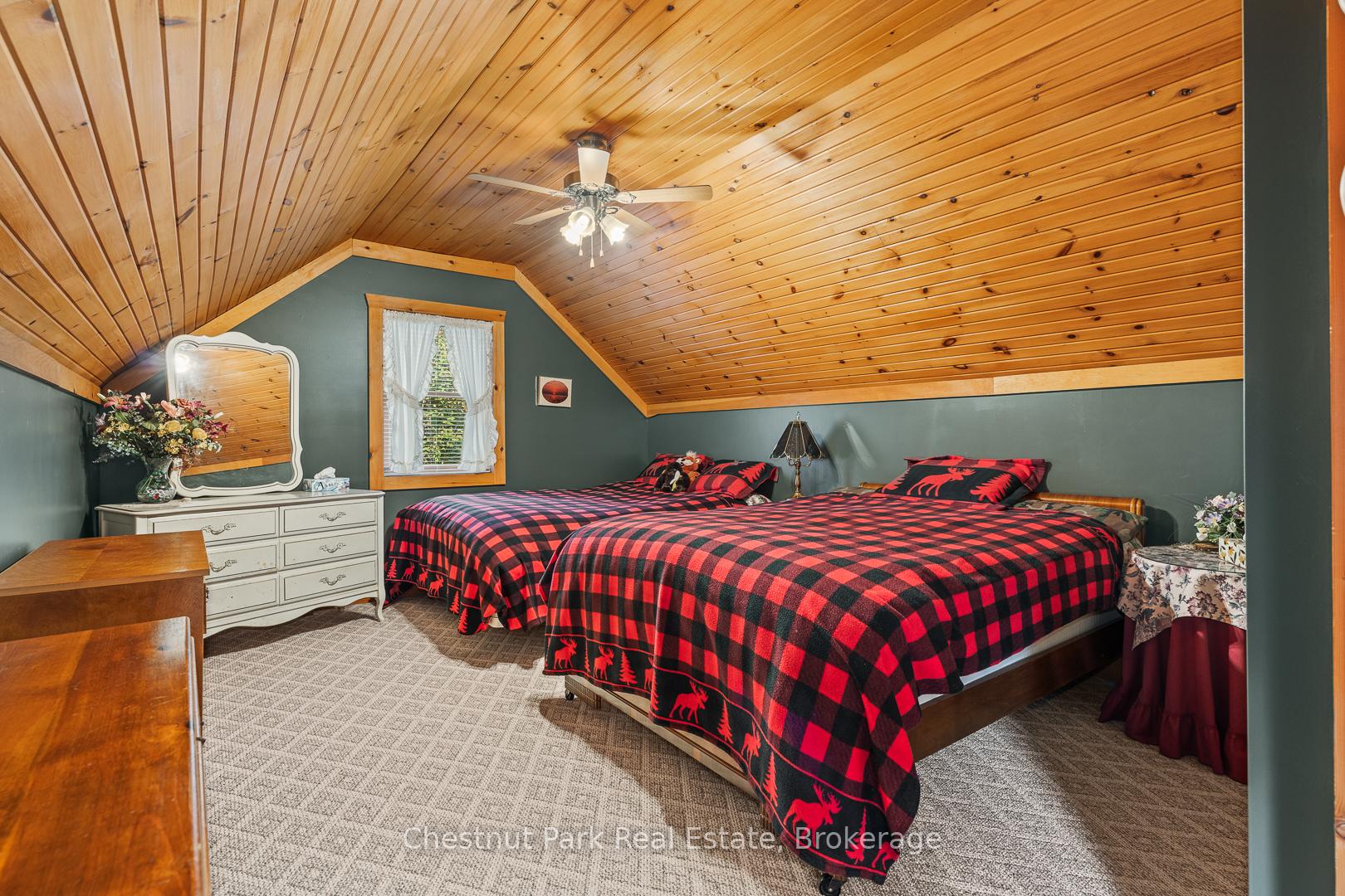 3 Bedroom Single Family Home/House's Image 21
