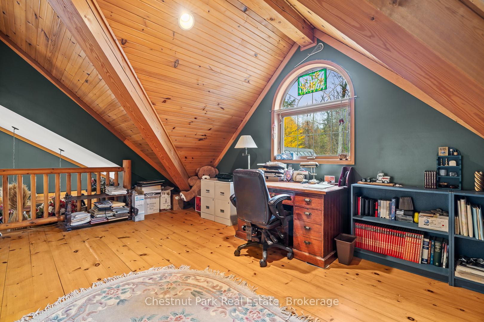 3 Bedroom Single Family Home/House's Image 20