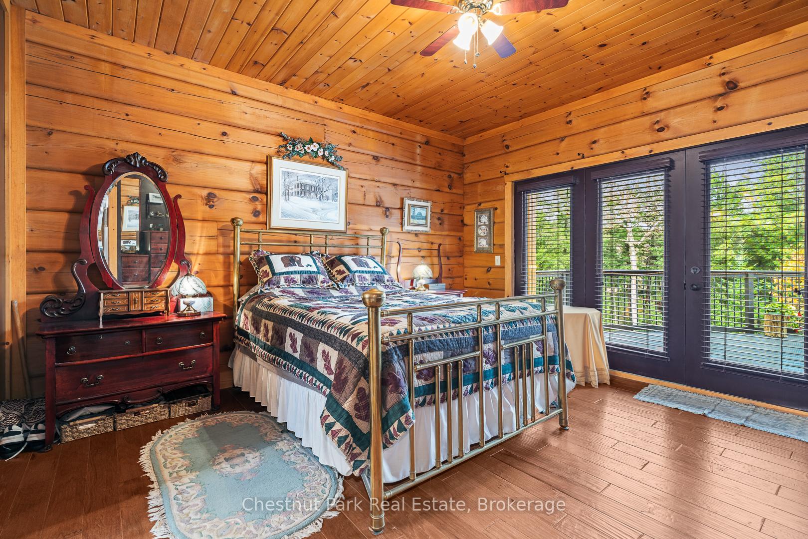 3 Bedroom Single Family Home/House's Image 13