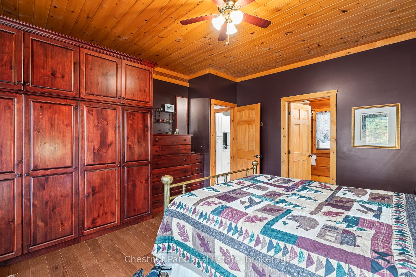 3 Bedroom Single Family Home/House's Image 14
