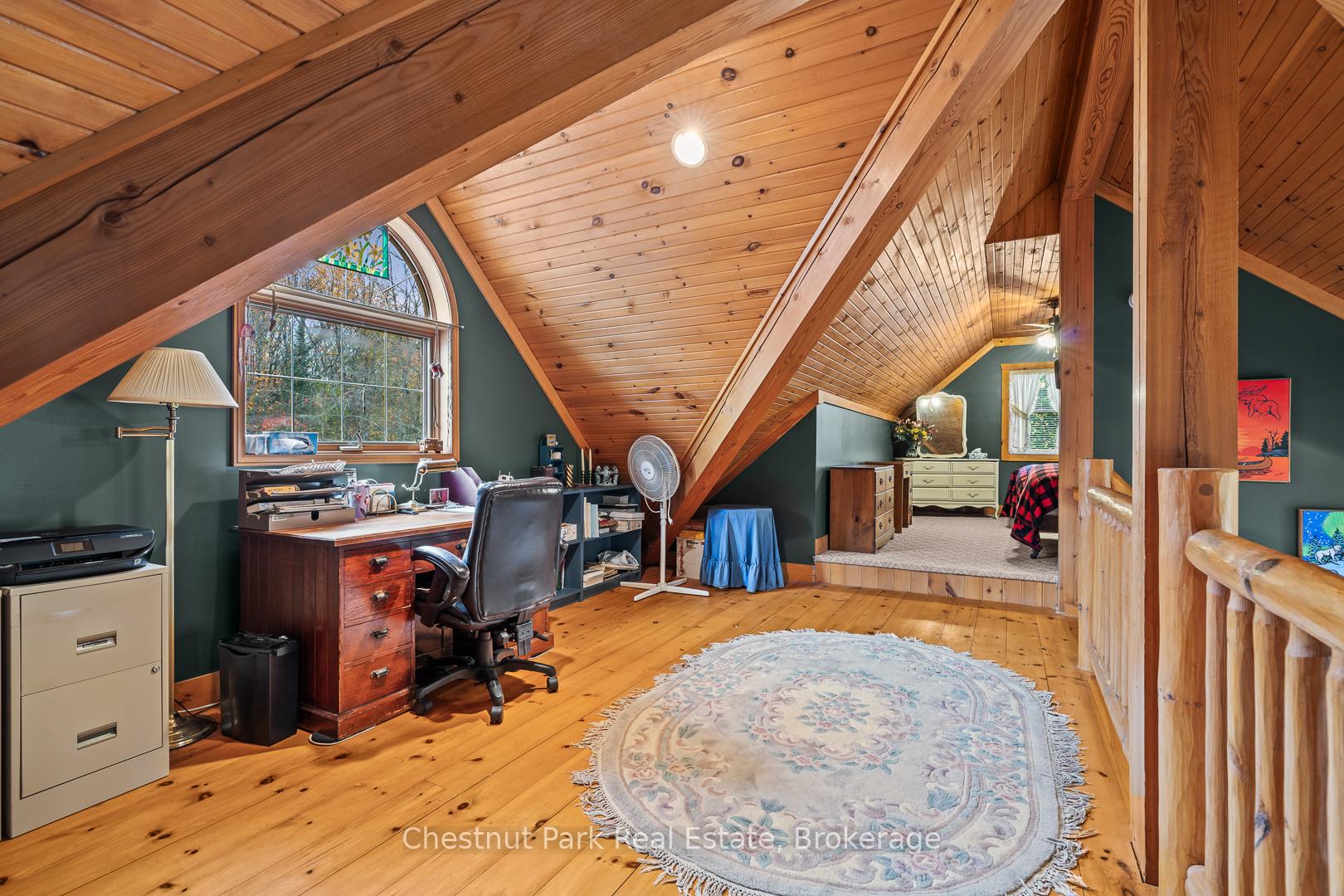 3 Bedroom Single Family Home/House's Image 18