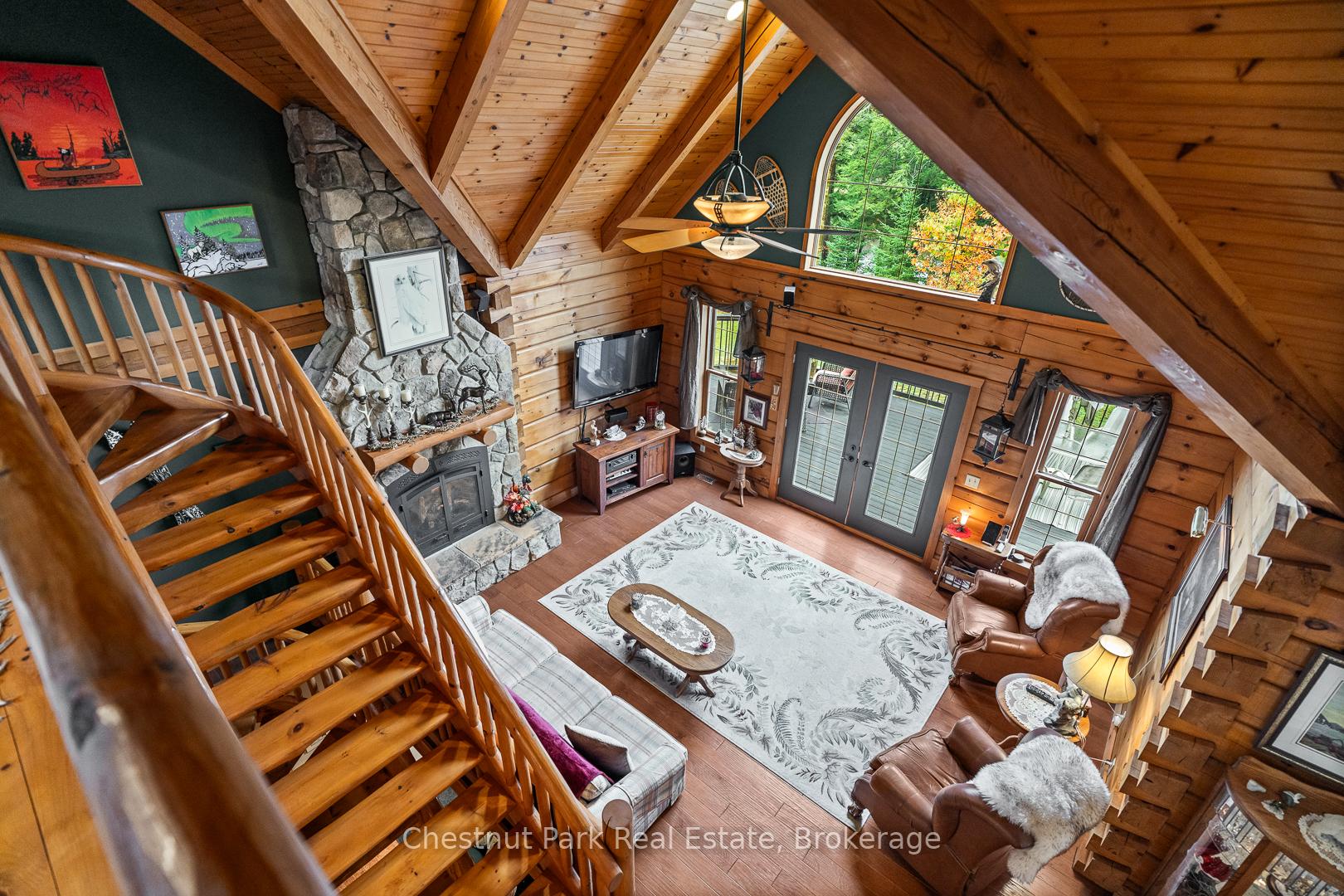 3 Bedroom Single Family Home/House's Image 17