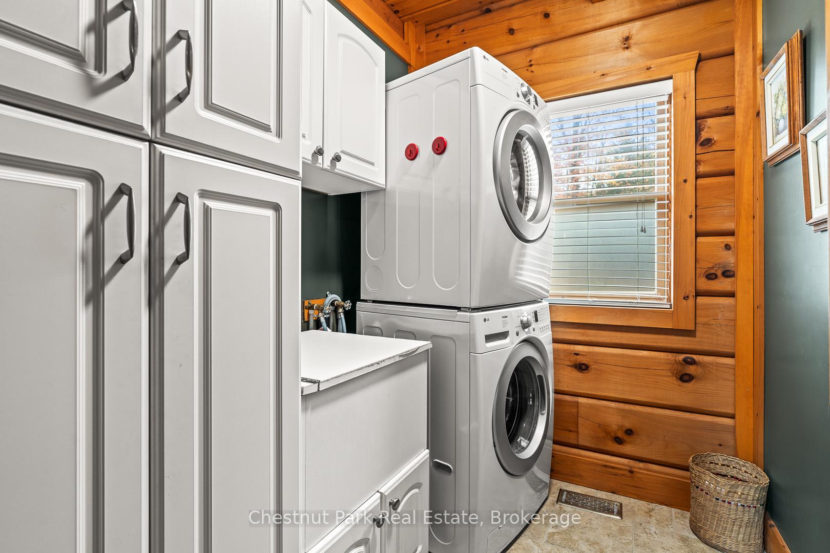 3 Bedroom Single Family Home/House's Image 16