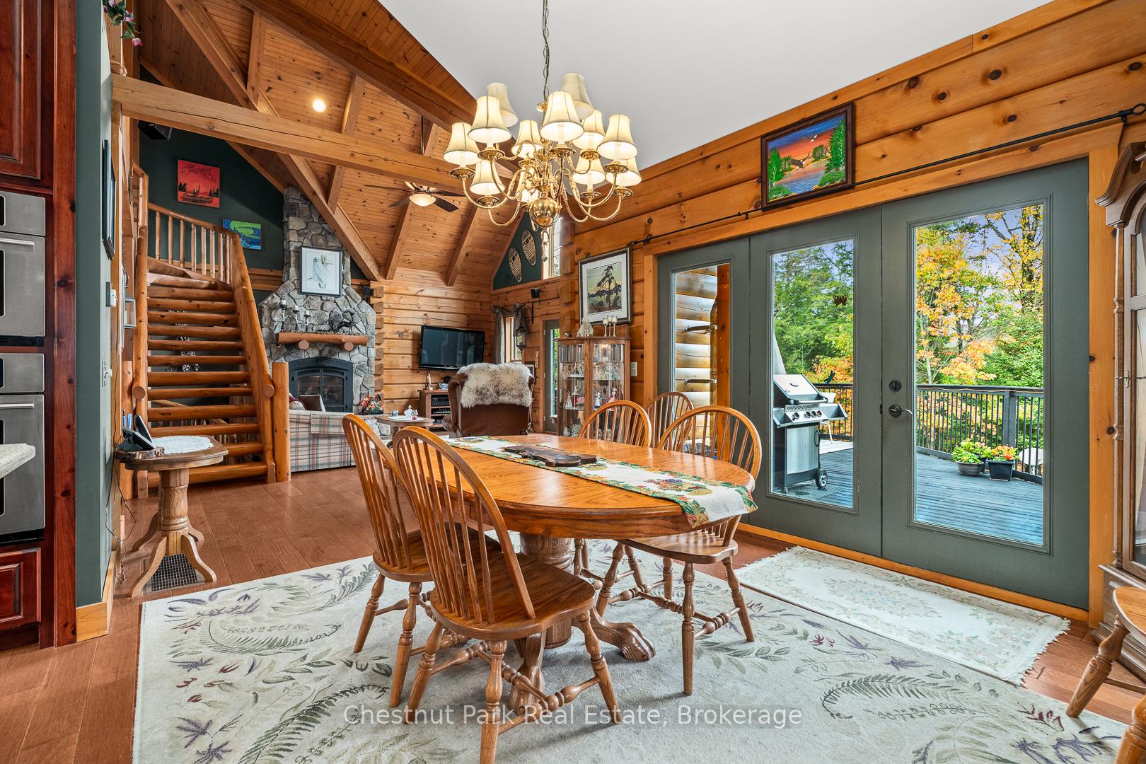 3 Bedroom Single Family Home/House's Image 12