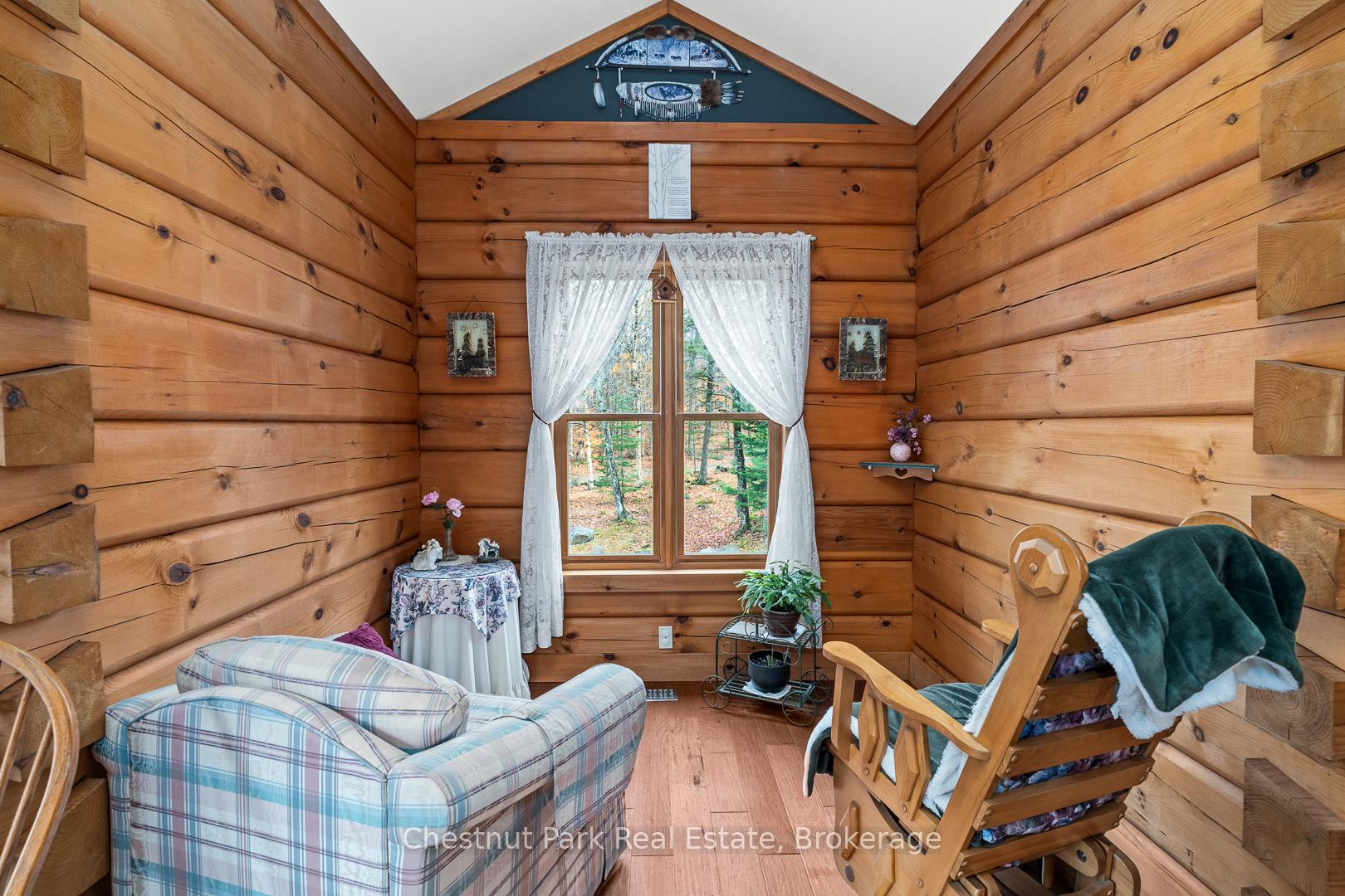 3 Bedroom Single Family Home/House's Image 11
