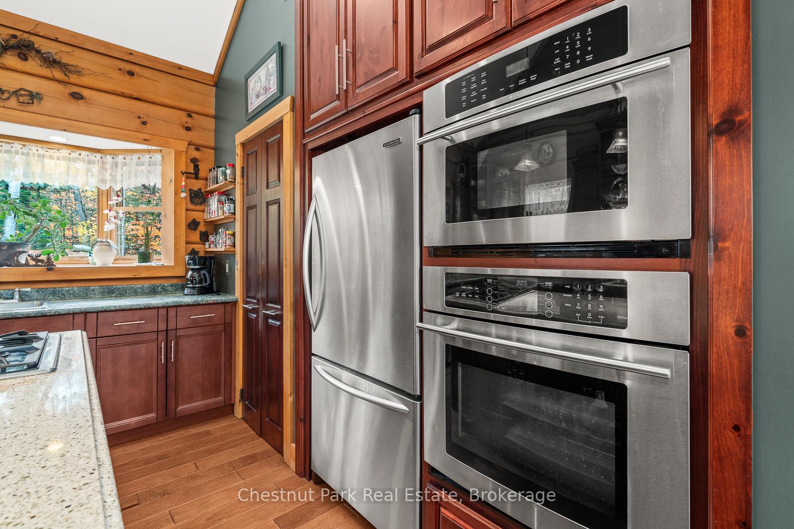 3 Bedroom Single Family Home/House's Image 10