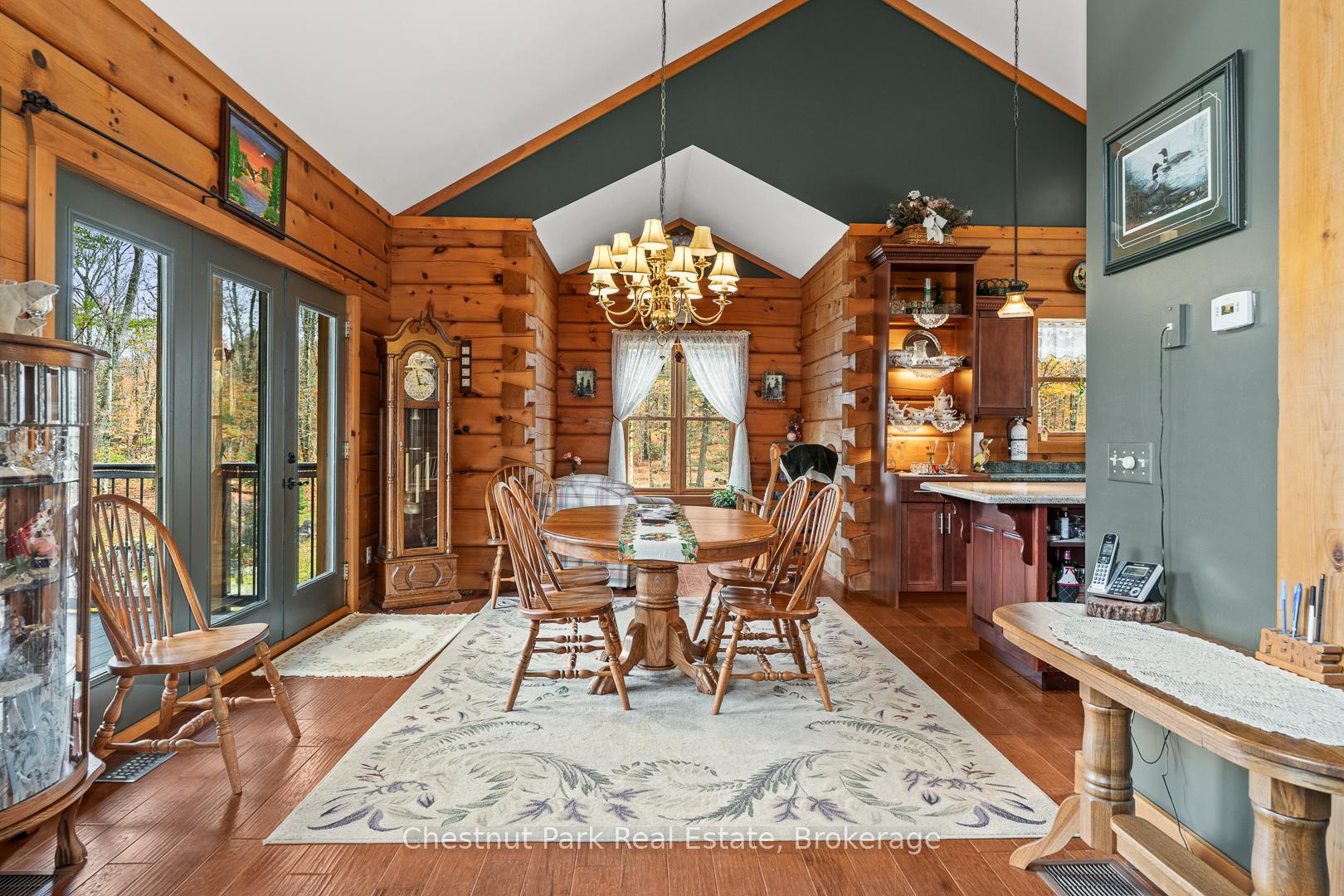 3 Bedroom Single Family Home/House's Image 8