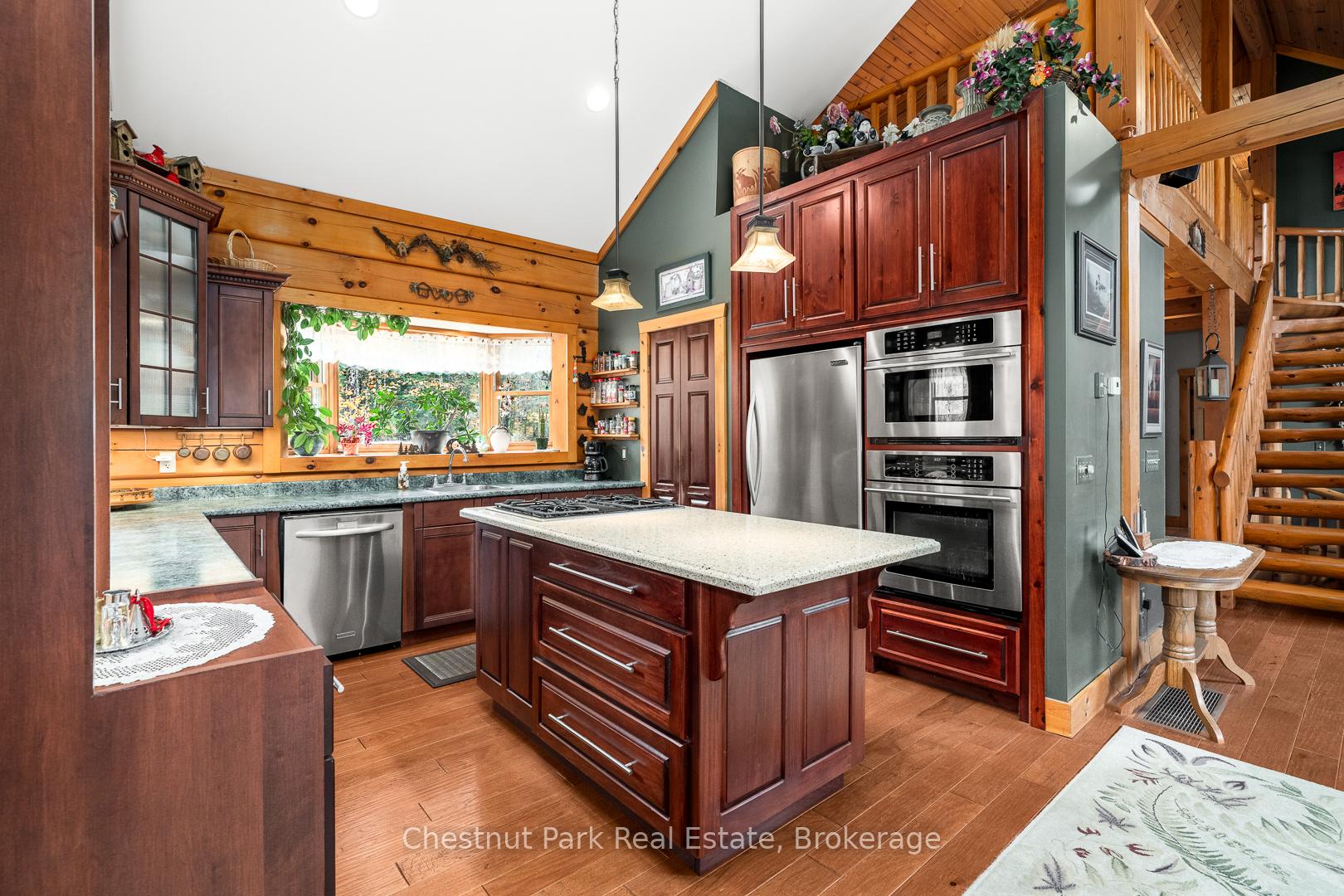 3 Bedroom Single Family Home/House's Image 9