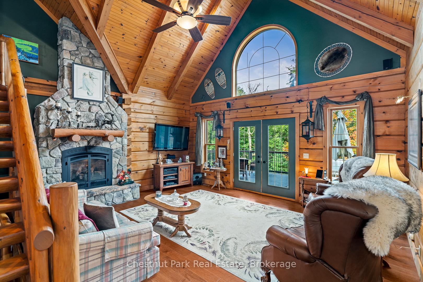 3 Bedroom Single Family Home/House's Image 5