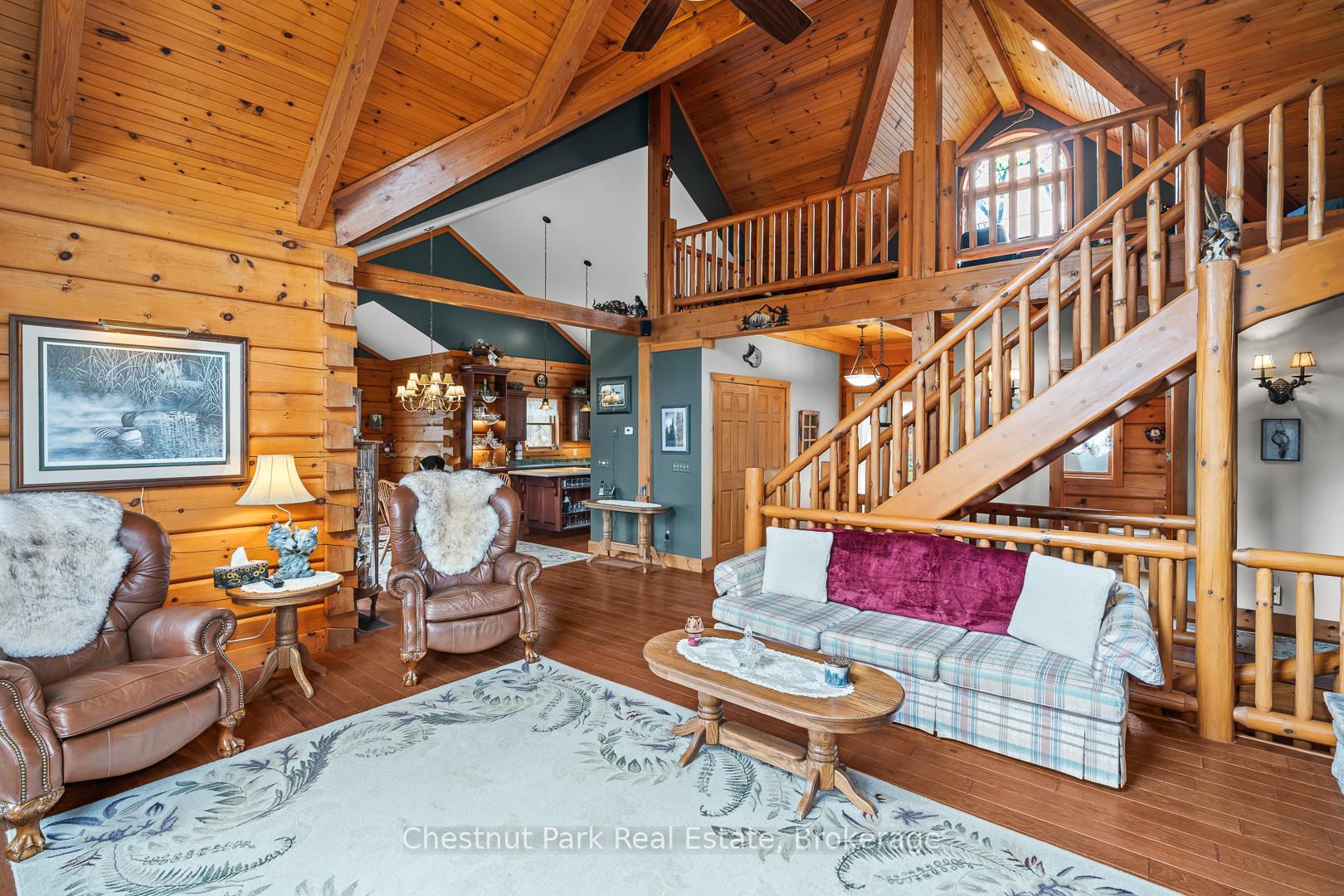 3 Bedroom Single Family Home/House's Image 7