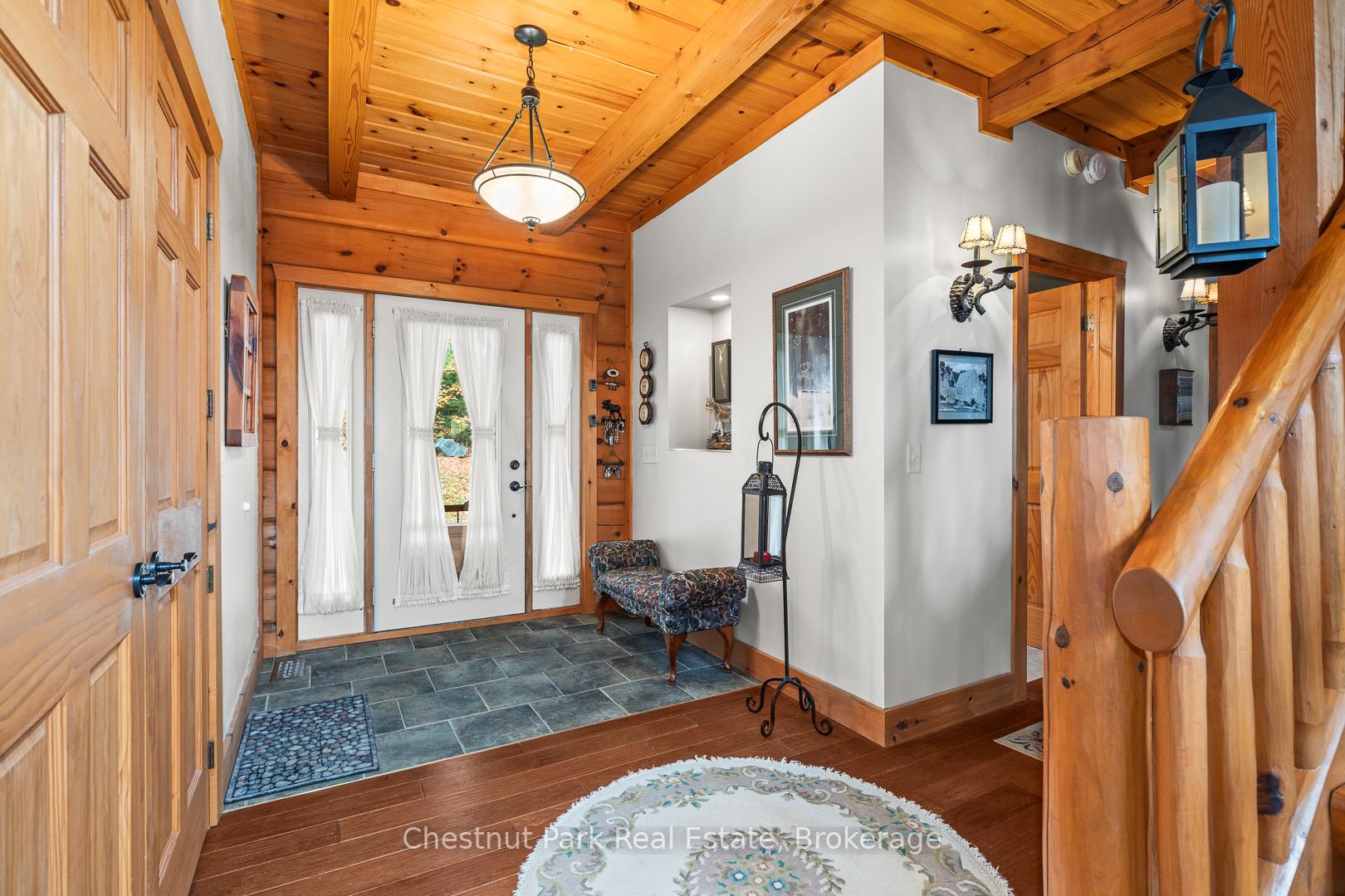 3 Bedroom Single Family Home/House's Image 4