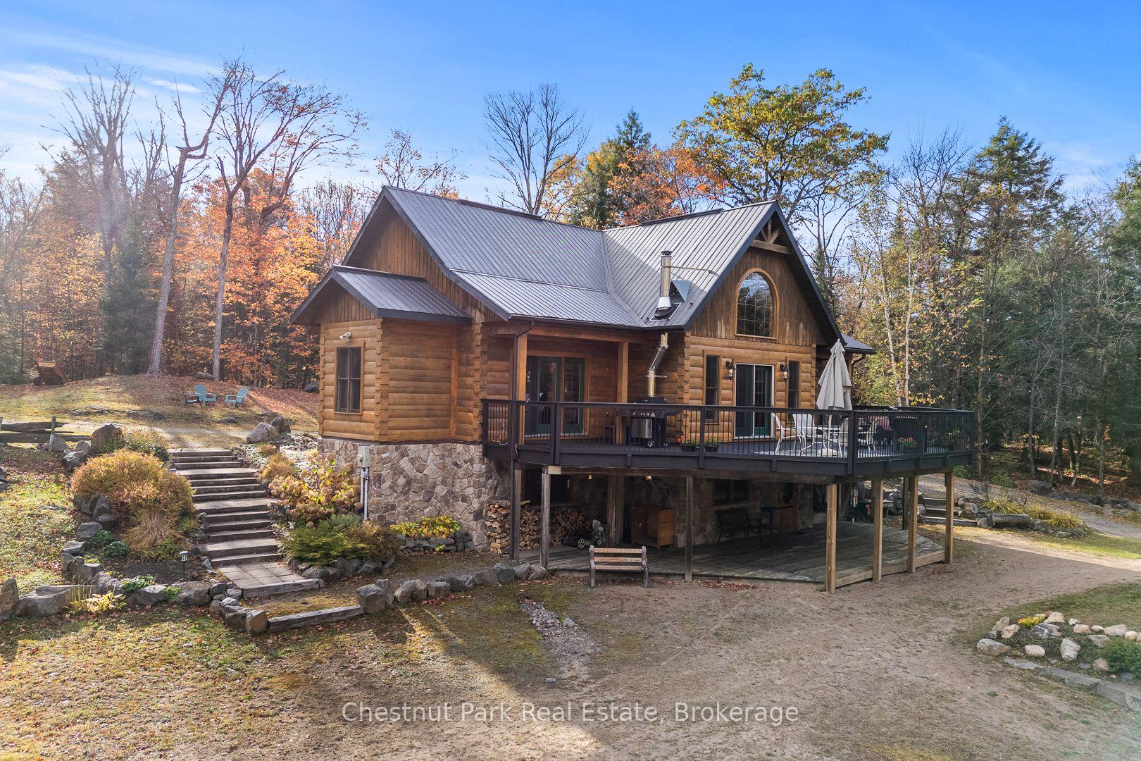 3 Bedroom Single Family Home/House's Image 3