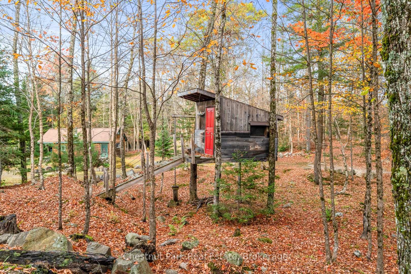 3 Bedroom Single Family Home/House's Image 32