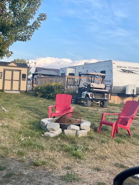 659 PORT MAITLAND Road Haldimand Ontario Canada Sale residential   CANAL CITY REALTY LTD, BROKERAGE*