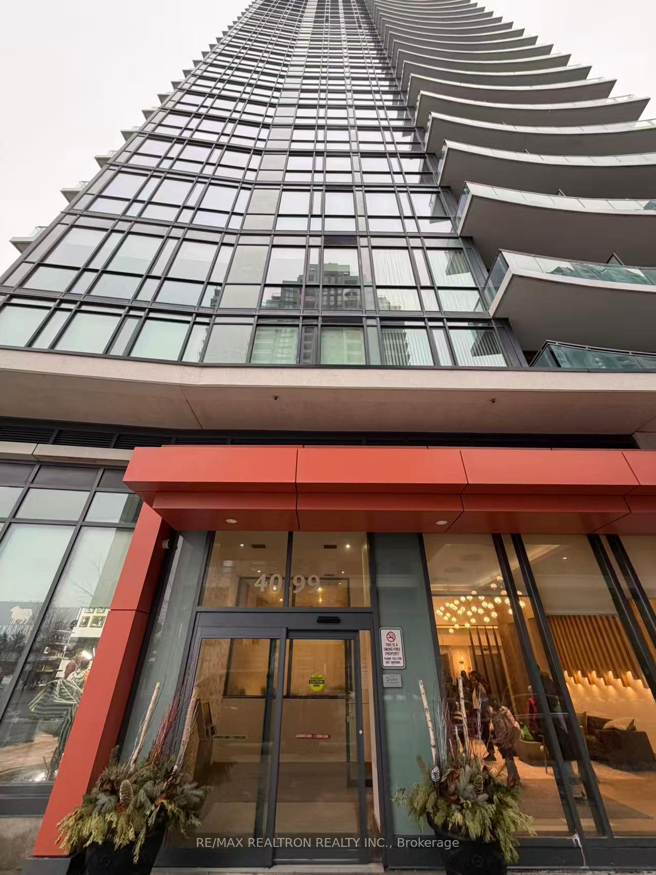 3406 - 4099 brickstone Mews Mississauga Ontario Canada Rent residential Elena Vankevich Brokerage Information: Not available, please contact website owner