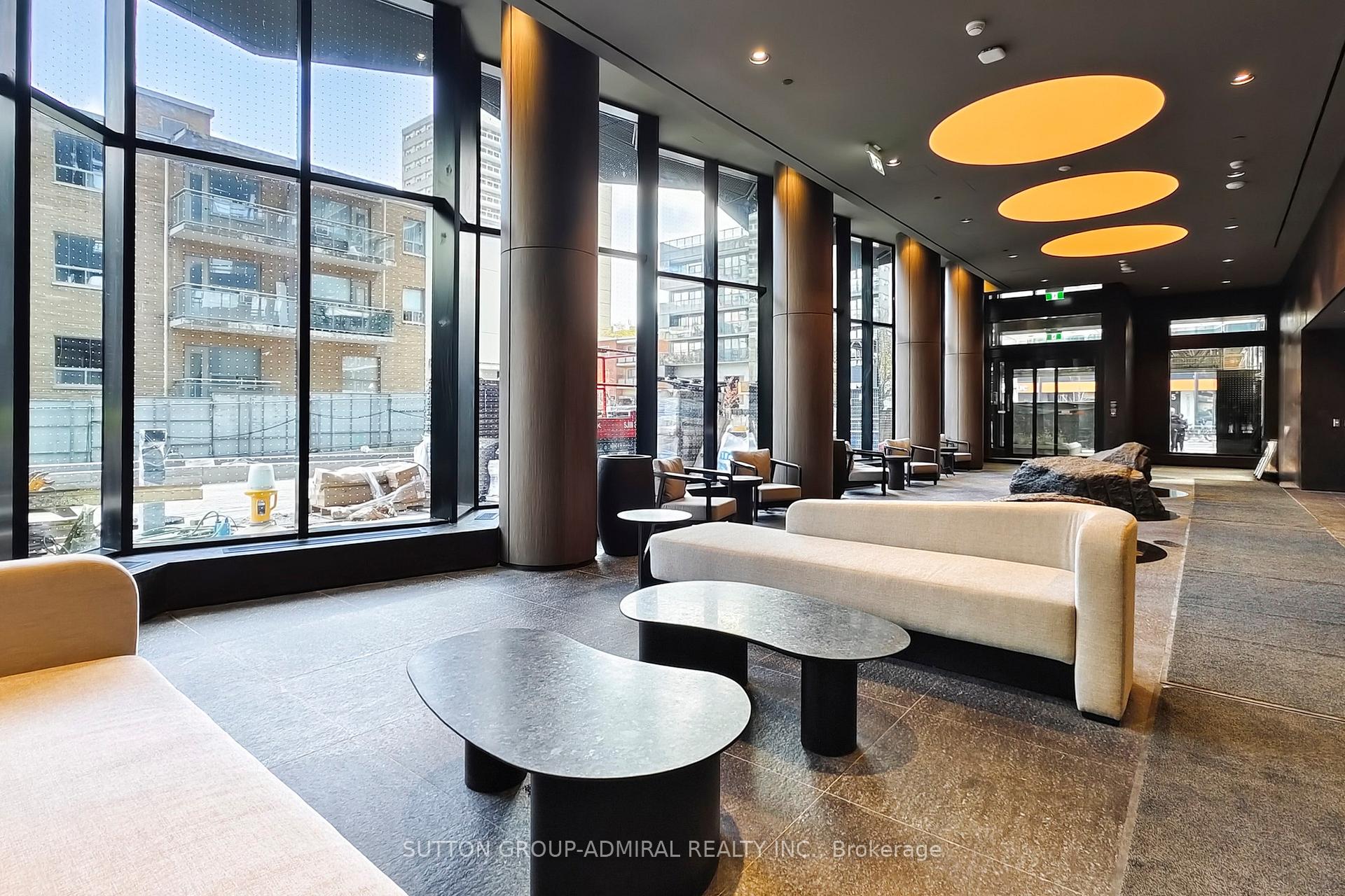 305N - 120 Broadway Avenue Toronto Ontario Canada Rented residential Ammepa Anton HomeLife/Future Realty Inc., Brokerage*