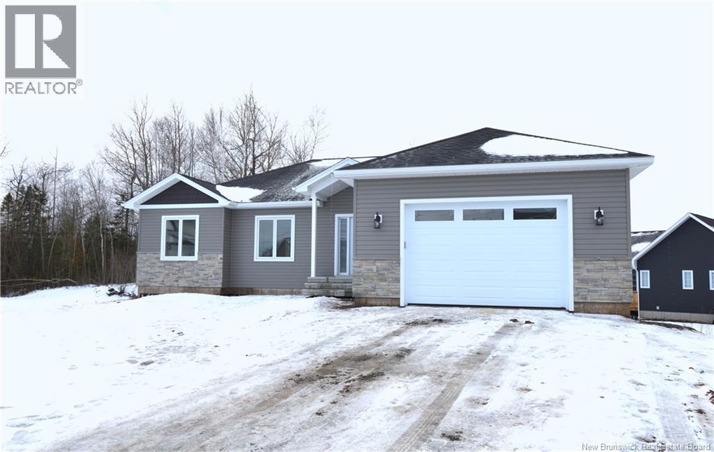 57 Robert Shediac New Brunswick Canada Sale residential   EXIT Realty Associates