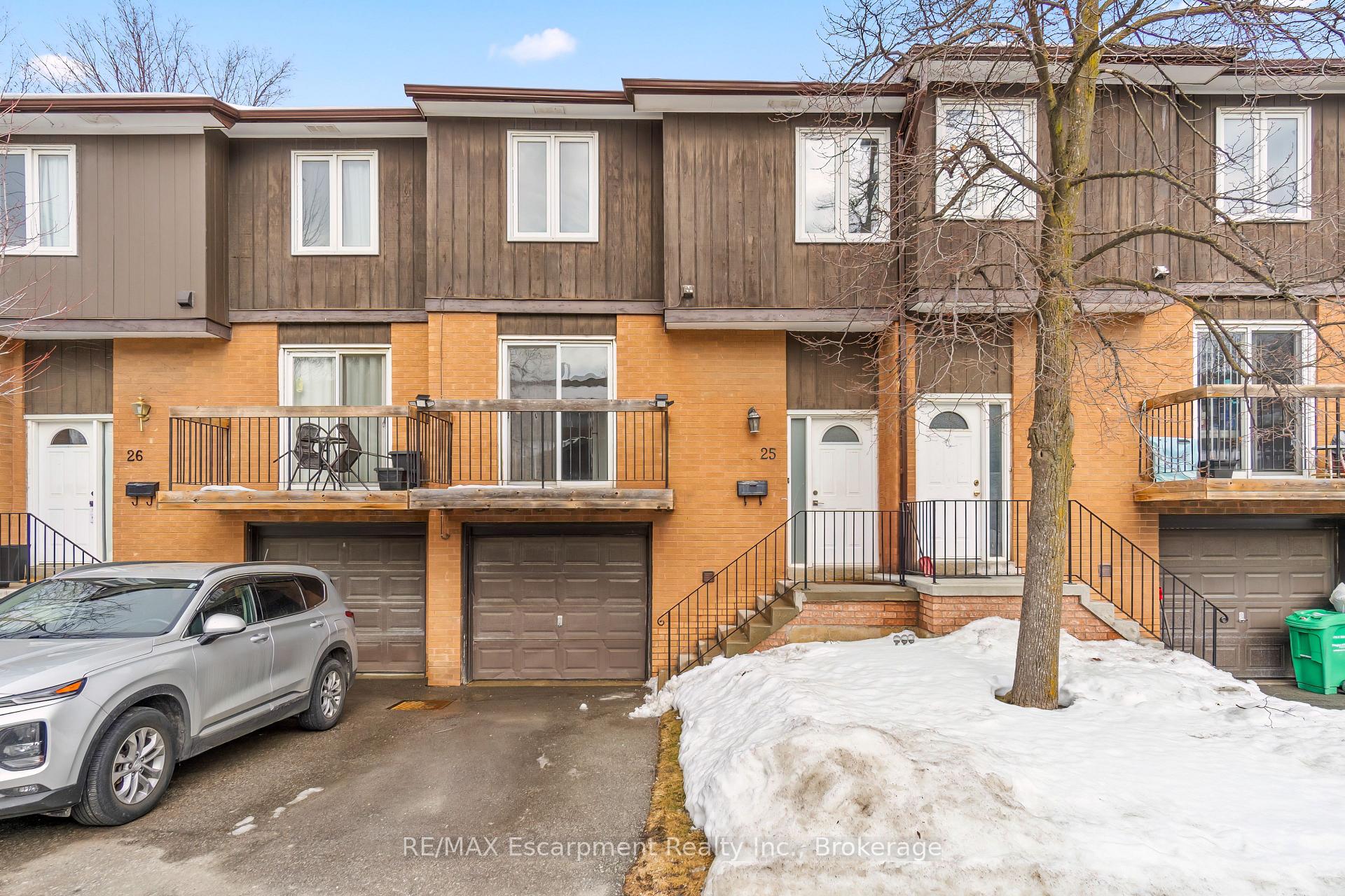 25 - 750 Burnhamthorpe Road E Mississauga Ontario Canada Sale residential Arshad (Archie) Ali RE/MAX Realty Specialists Inc., Brokerage *
