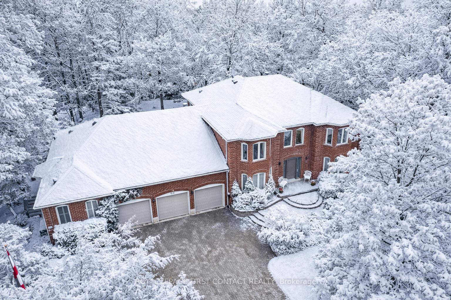 68 Alana Drive Springwater Ontario Canada Sale residential The Hutchinson Group Royal LePage First Contact Realty, Brokerage *