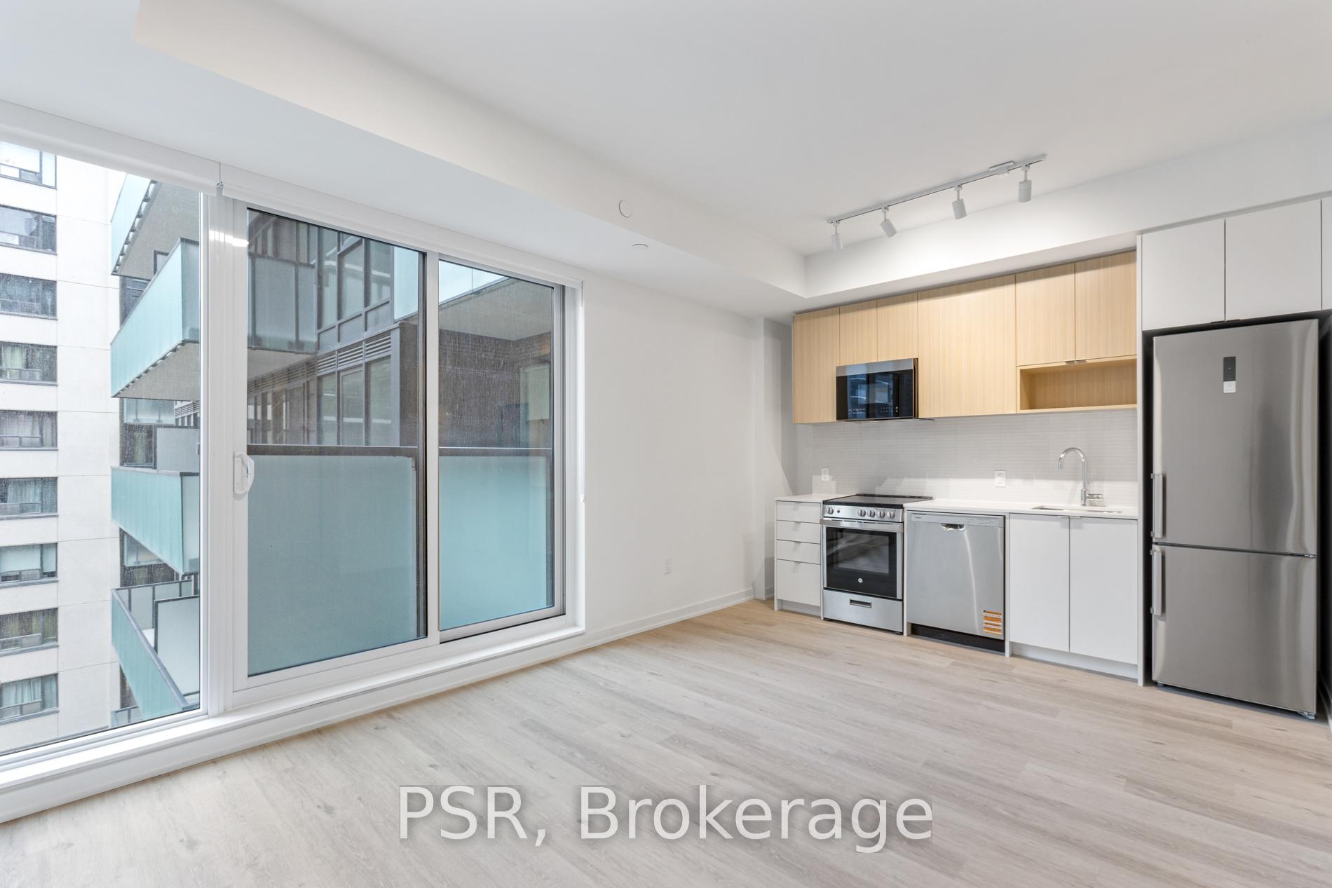 630 - 4365 Bloor Street Toronto Ontario Canada Rent residential Hariharan Nadarajah RE/MAX Ace Realty Inc., Brokerage*