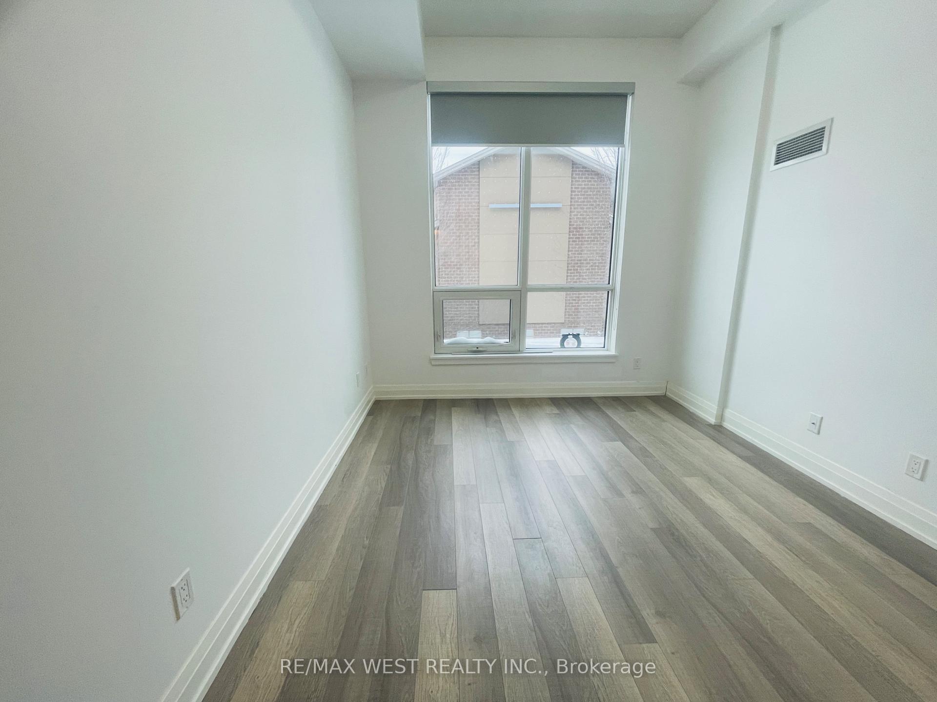 222 - 3121 Sheppard Avenue E Toronto Ontario Canada Rent residential Vince Nestico RE/MAX West Realty Inc., Brokerage *