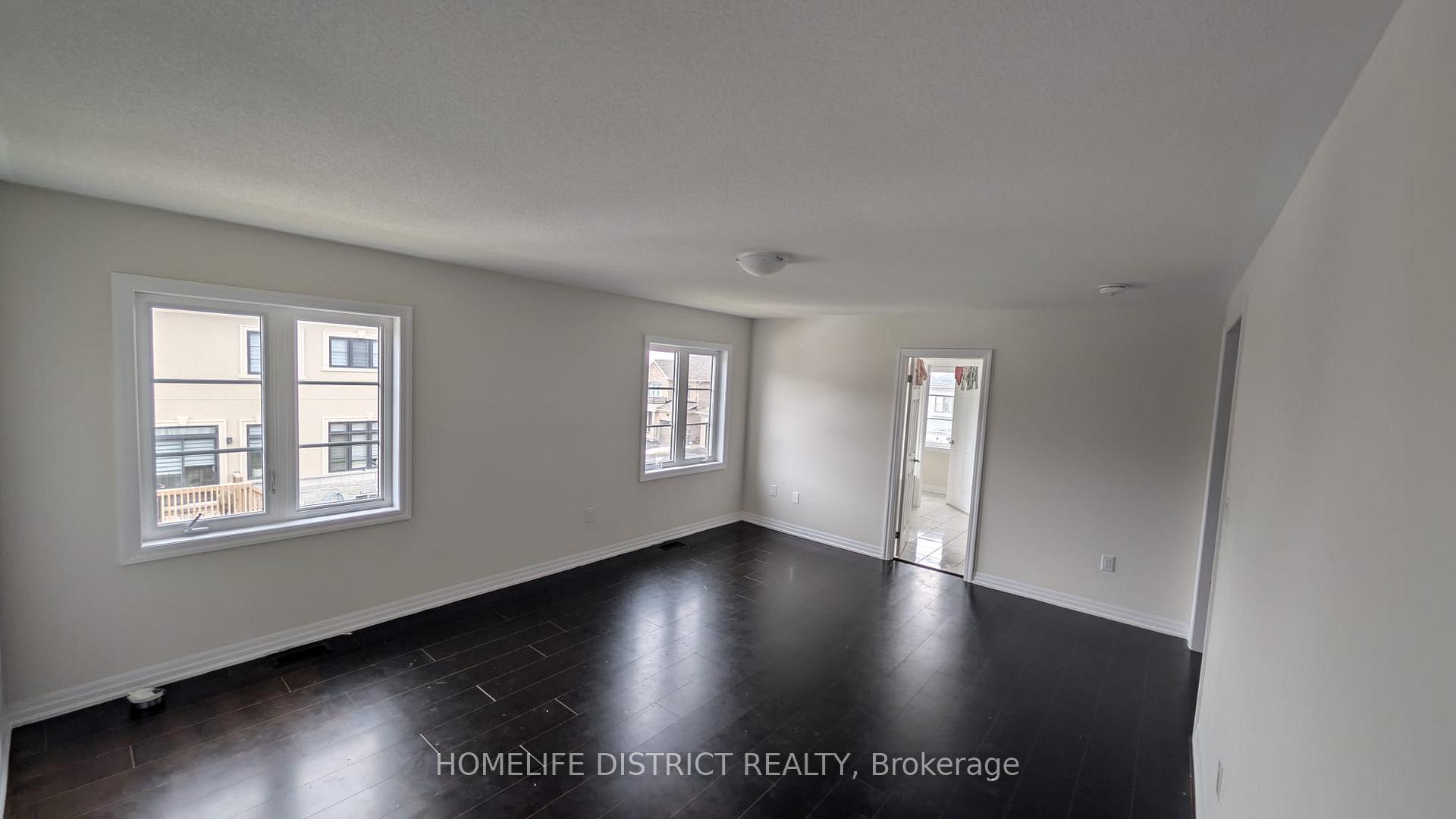 160 Belmont Drive Clarington Ontario Canada Rent residential Prem Ragunathan HOMELIFE DISTRICT REALTY, Brokerage*