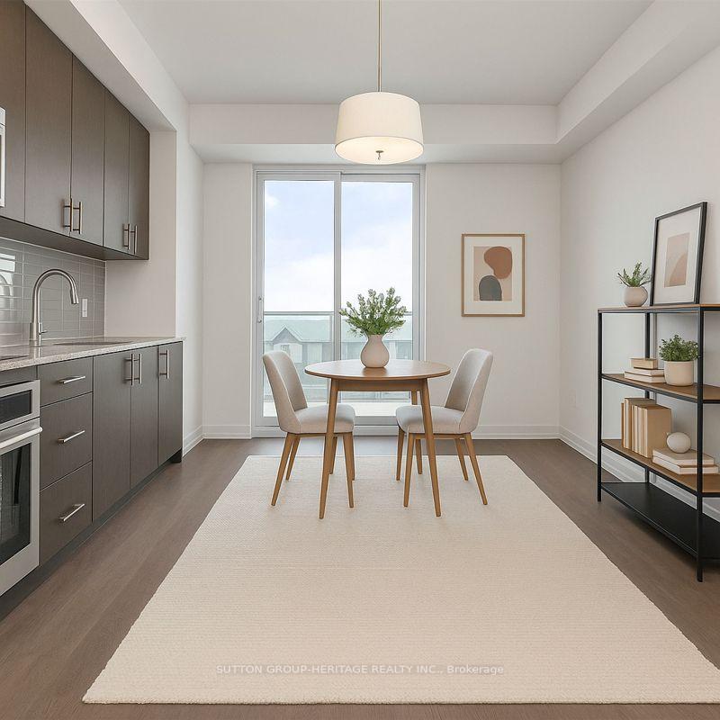 PH3 - 2550 Simcoe Street N Oshawa Ontario Canada Sale residential Welcome To Realtor Doctor RE/MAX Ultimate Realty Inc., Brokerage *