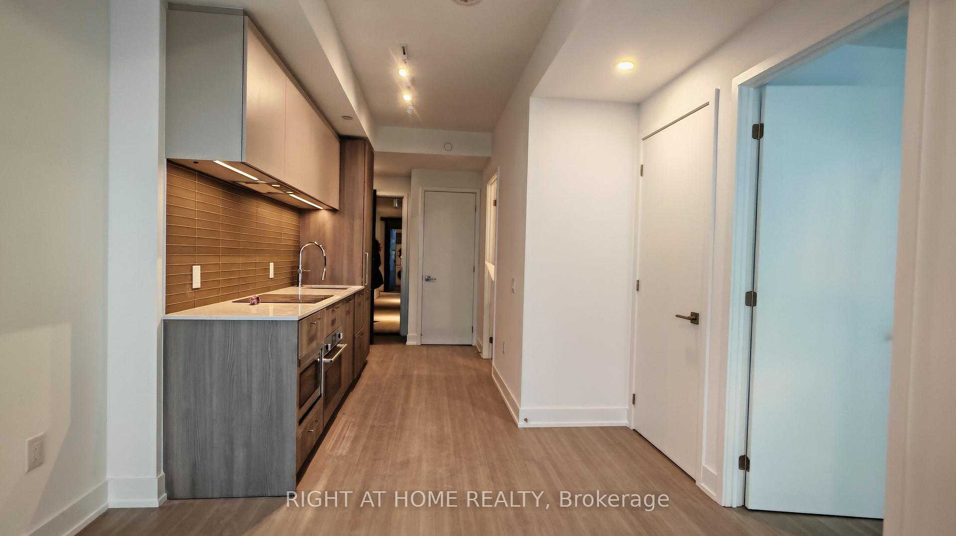 2006 - 36 Olive Avenue Toronto Ontario Canada Rent residential Charles Dow Right at Home Realty, Brokerage*