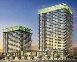 1205 - 365 Prince Of Wales Drive Mississauga Ontario Canada Rent residential Elena Vankevich Brokerage Information: Not available, please contact website owner