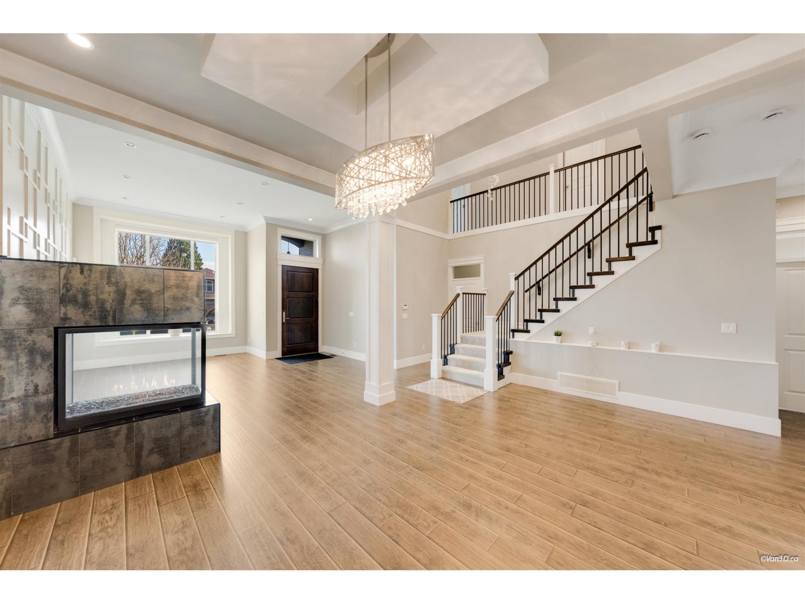 6311 128A STREET Surrey British Columbia Canada Sale residential Renée Kehayas Initia Real Estate