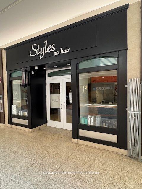 1 Water Street E Cornwall Ontario Canada Sale commercial   STORM REALTY Brokerage*