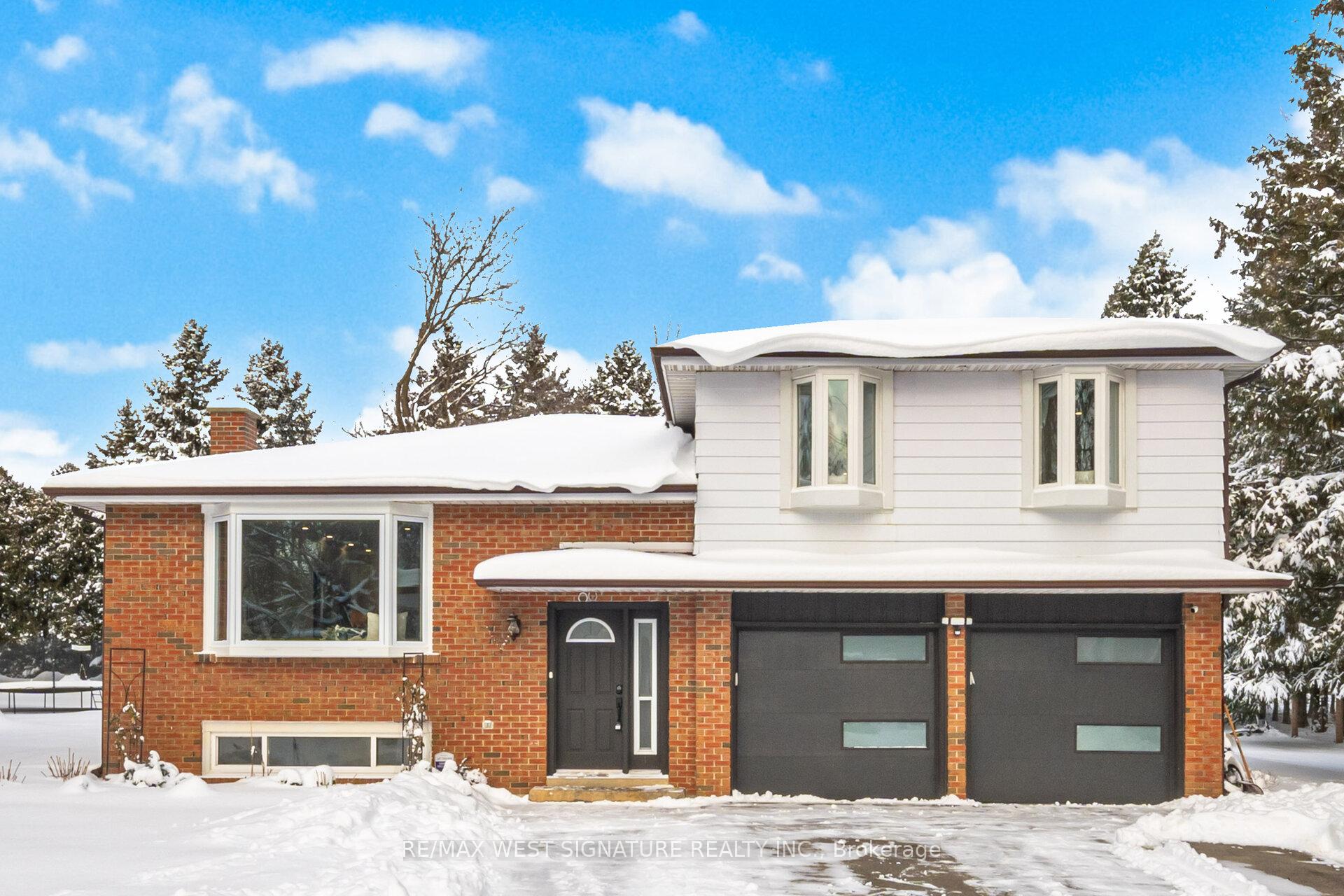 6530 Lloydtown Aurora Road King Ontario Canada Sale residential JOE SARACENI RE/MAX West Signature Realty Inc., Brokerage*