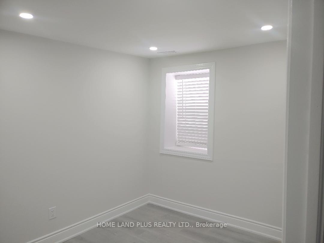 4 - 40 Penetang Street Barrie Ontario Canada Rent residential Don McAskin Realty Executives Of Simcoe Inc. Brokerage*