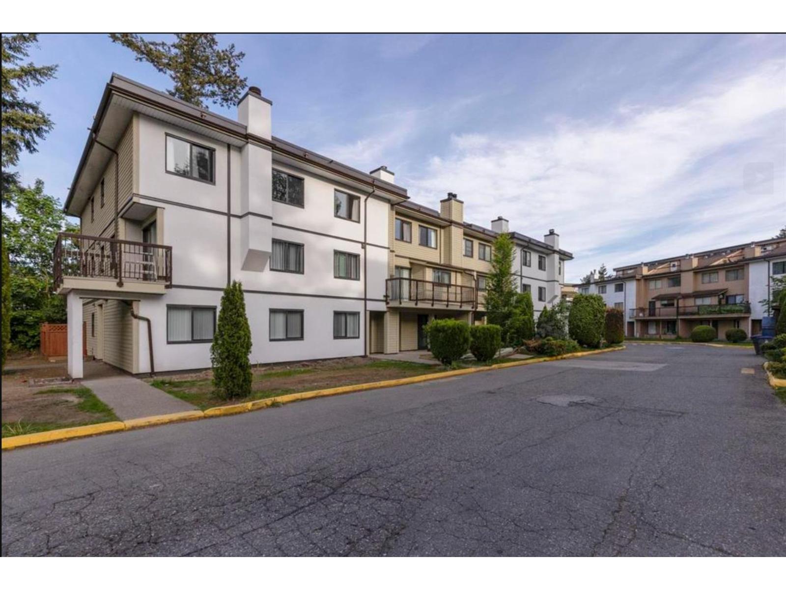 203 7162 133A STREET Surrey British Columbia Canada Sale residential ARNOLD CABIGON Team 3000 Realty Ltd.