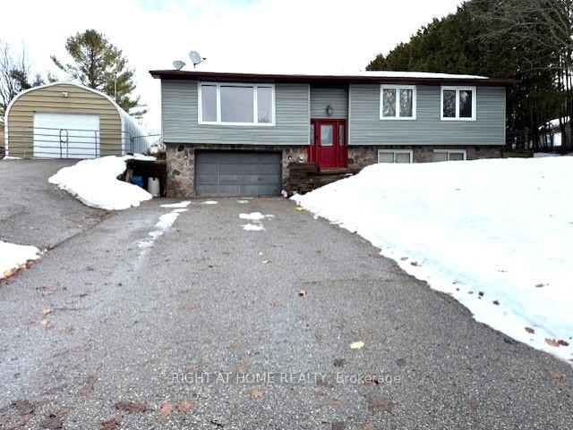 37 Pettet Drive Scugog Ontario Canada Sale residential   Right at Home Realty, Brokerage