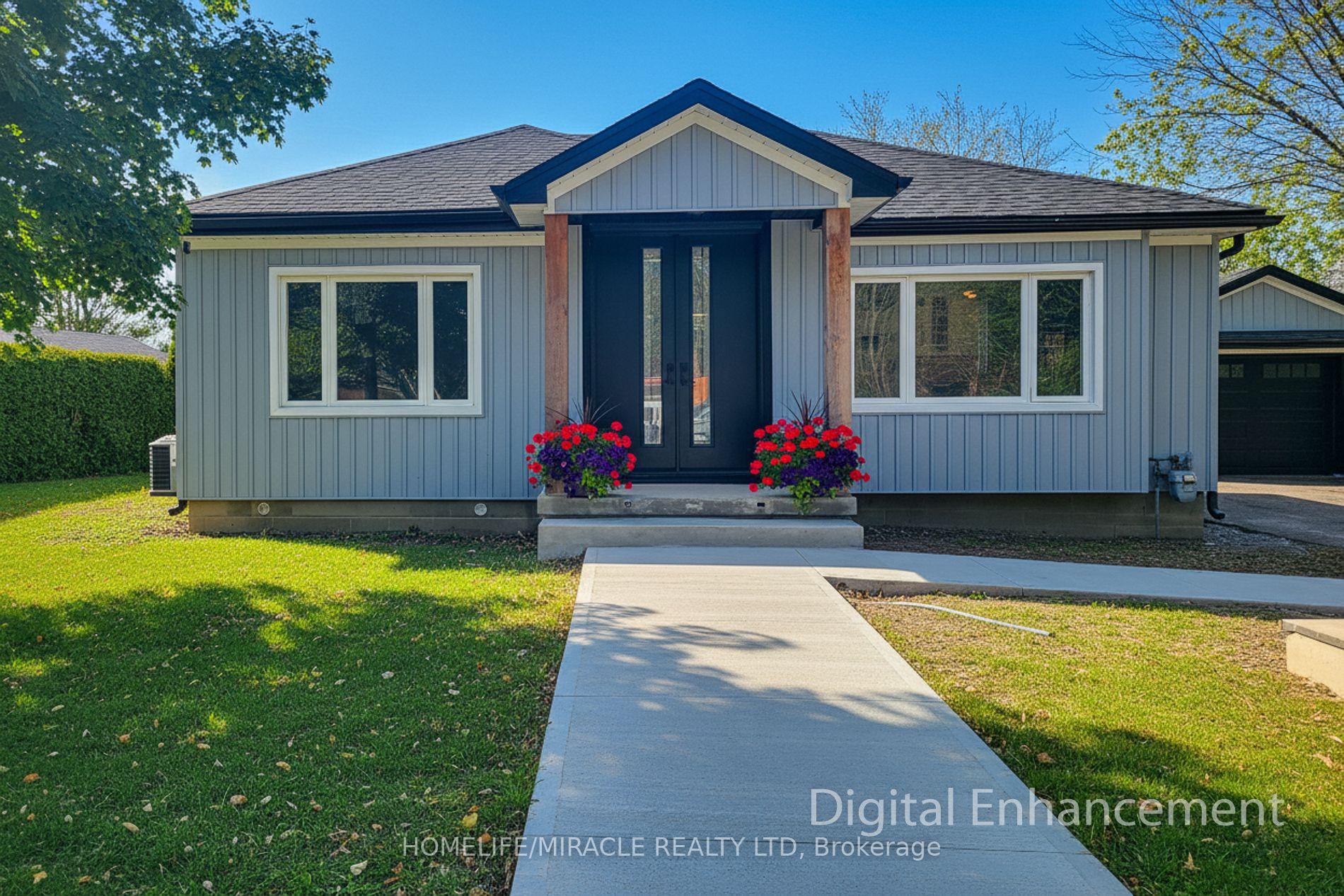 355 Ridge Road W Grimsby Ontario Canada Sale residential Kirpa Nanra HomeLife/Miracle Realty Ltd., Brokerage*