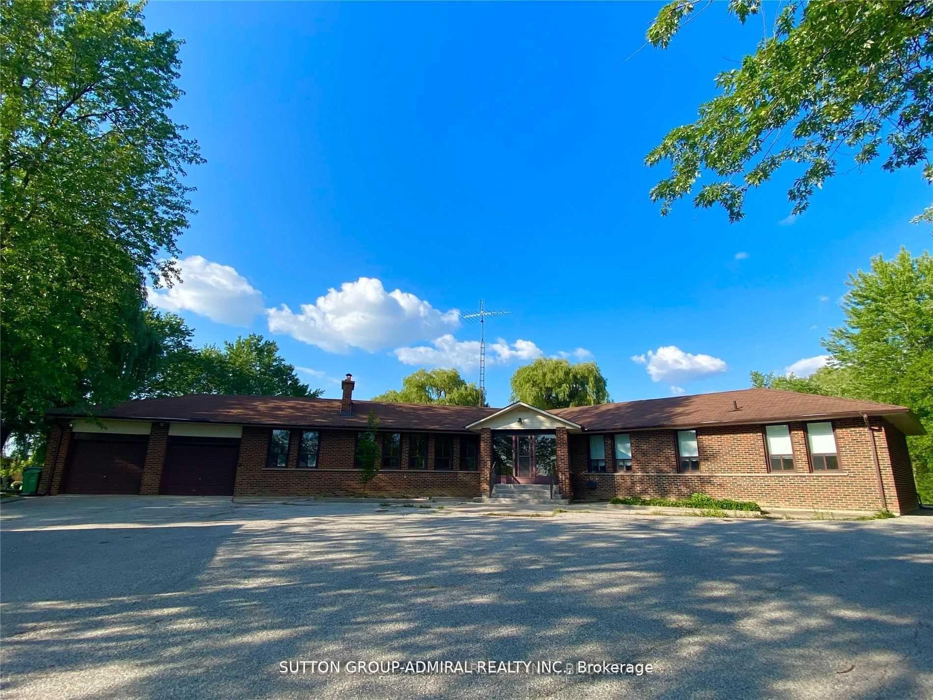 10623 Clarkway Drive Brampton Ontario Canada Rented residential Danielle Levy Sutton Group-Admiral Realty Inc., Brokerage *