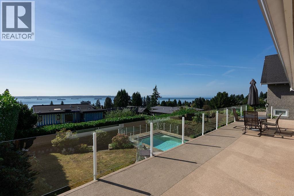 2316 NELSON AVENUE West Vancouver British Columbia Canada Sale residential Oakwyn Realty, Brokerage*