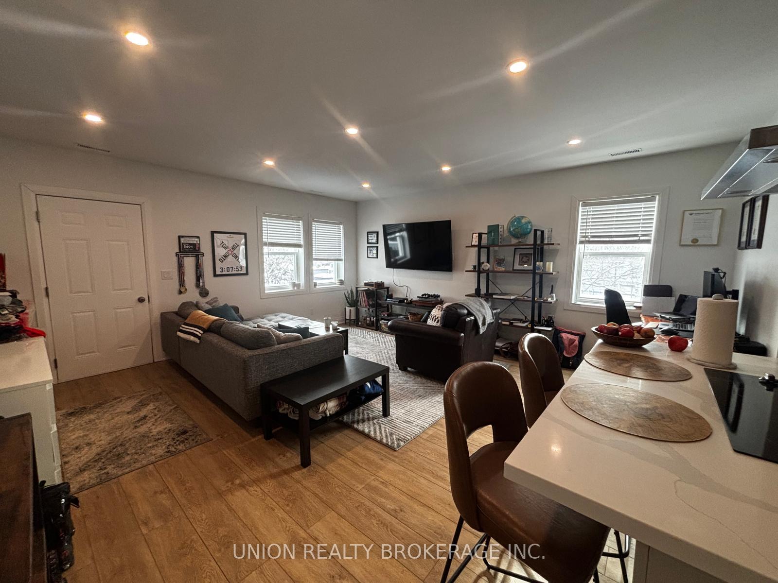 11 - 85 Beech Avenue Toronto Ontario Canada Rent residential   Team Adivi Real Estate