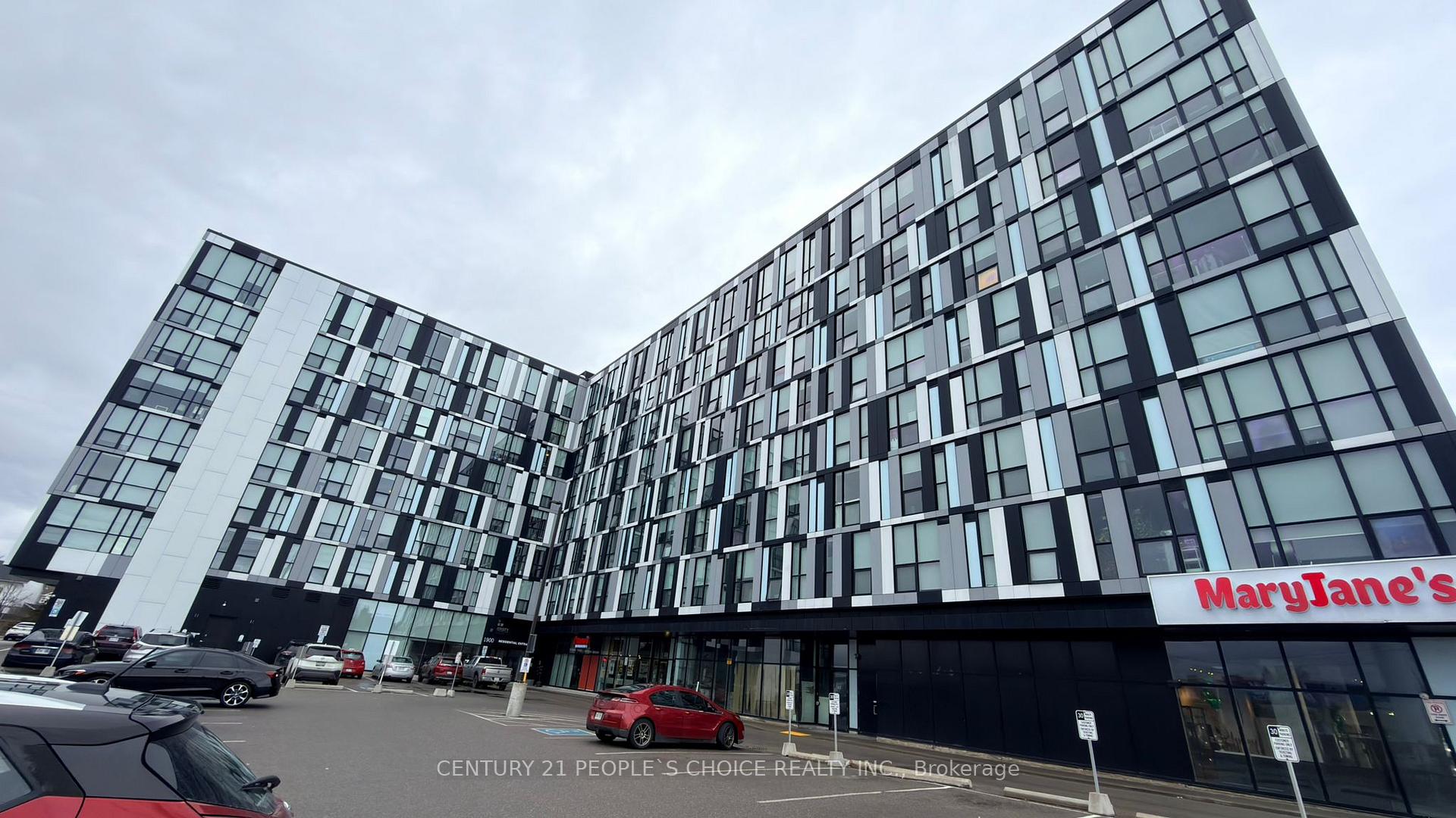 827 - 1900 Simcoe Street N Oshawa Ontario Canada Sale residential Welcome To Realtor Doctor RE/MAX Ultimate Realty Inc., Brokerage *