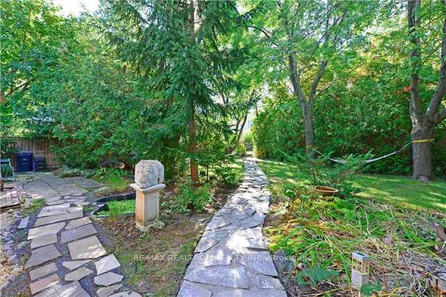 Upper - 81 Bowerbank Drive Toronto Ontario Canada Rent residential Hooman Bandarchi RE/MAX Realtron Realty Inc., Brokerage*