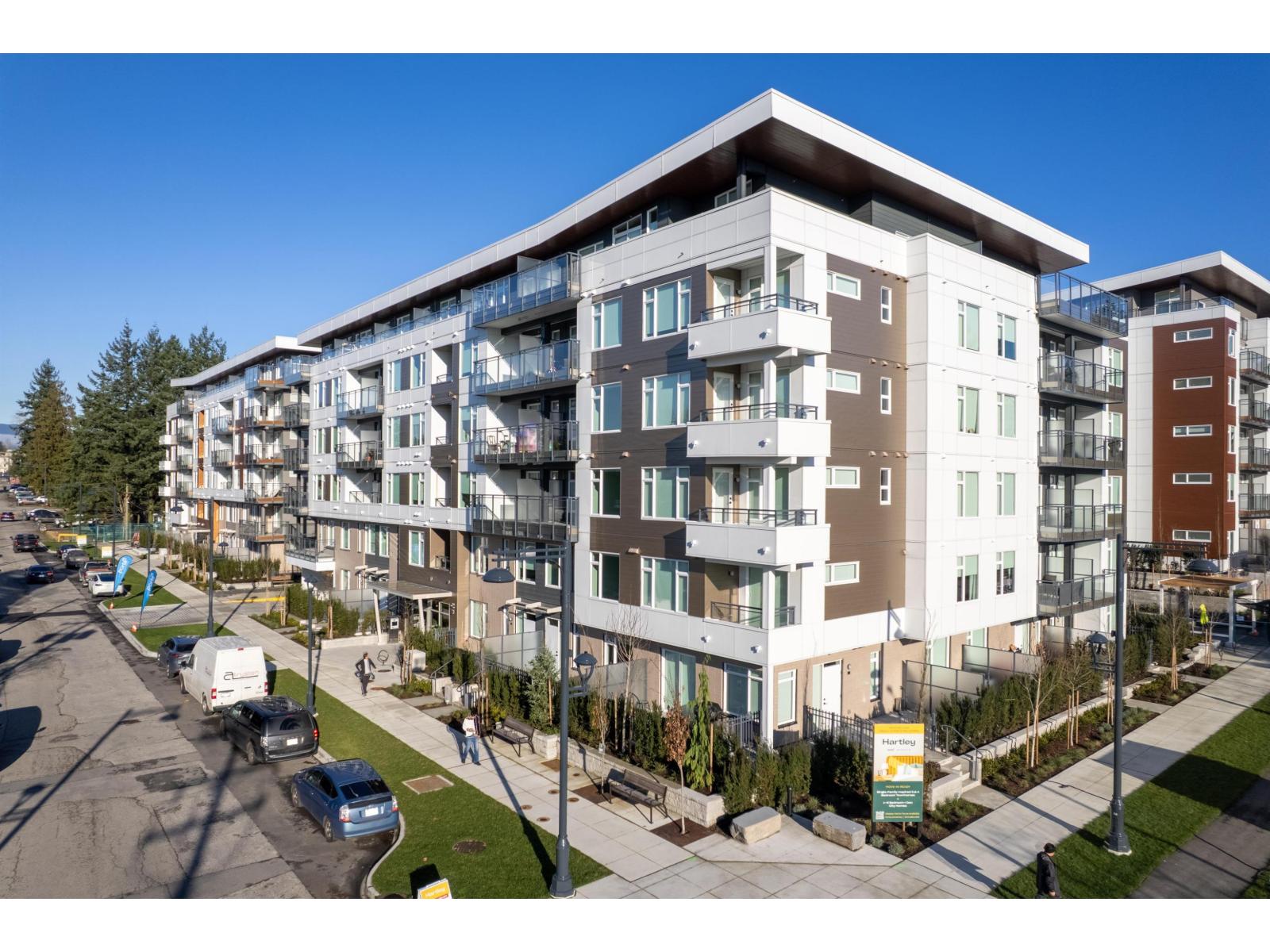 103 10488 138A STREET Surrey British Columbia Canada Sale residential Ankit Dadral Selmak Realty Limited, Brokerage*