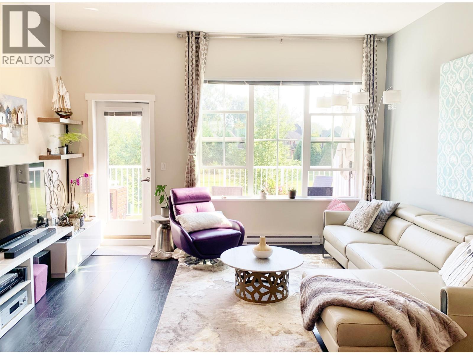 46 5550 ADMIRAL WAY Delta British Columbia Canada Sale residential Ankit Dadral Selmak Realty Limited, Brokerage*